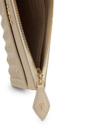 Miya Mini – Champagne Beige