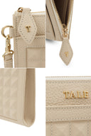 Miya Mini – Champagne Beige