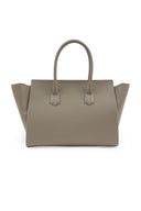 Isolda - Stone Taupe