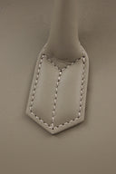 Isolda - Stone Taupe