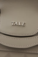 Isolda - Stone Taupe