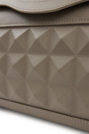 Isolda - Stone Taupe