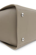 Isolda - Stone Taupe