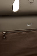 Isolda - Stone Taupe