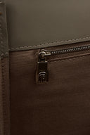 Isolda - Stone Taupe