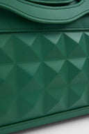 Isolda - Forest Green