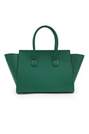Isolda - Forest Green