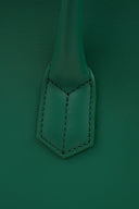 Isolda - Forest Green