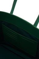 Isolda - Forest Green