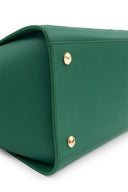 Isolda - Forest Green