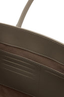 Isolda - Stone Taupe