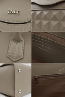 Isolda - Stone Taupe