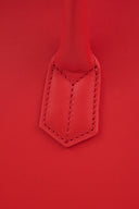 Isolda - Red Velvet