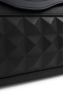 Isolda - Midnight Black