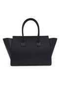 Isolda - Midnight Black