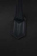 Isolda - Midnight Black