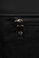 Isolda - Midnight Black