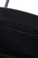 Isolda - Midnight Black