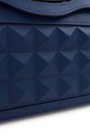 Isolda - Deep Navy