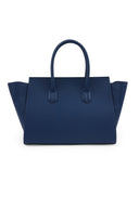 Isolda - Deep Navy