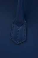 Isolda - Deep Navy