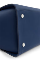 Isolda - Deep Navy