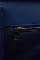 Isolda - Deep Navy