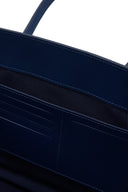 Isolda - Deep Navy