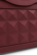 Isolda - Wine Burgundy
