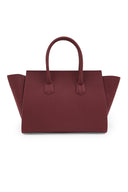 Isolda - Wine Burgundy