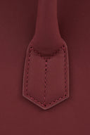 Isolda - Wine Burgundy
