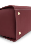 Isolda - Wine Burgundy