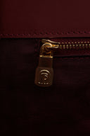 Isolda - Wine Burgundy
