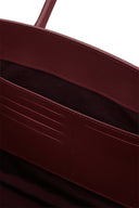 Isolda - Wine Burgundy