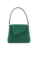 Athena S - Forest Green