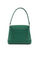 Athena S - Forest Green