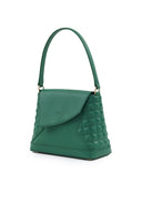 Athena S - Forest Green