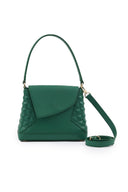 Athena S - Forest Green