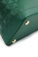 Athena S - Forest Green