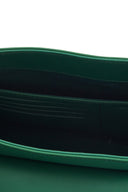 Athena S - Forest Green