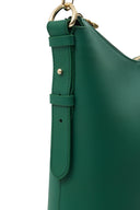 Aria - Forest Green
