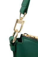 Aria - Forest Green