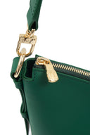Aria - Forest Green