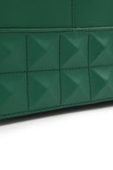 Aria - Forest Green