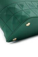 Aria - Forest Green