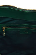 Aria - Forest Green