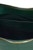 Aria - Forest Green