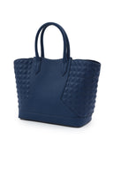 Helena - Deep Navy