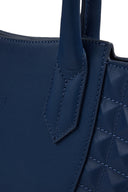 Helena - Deep Navy