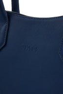 Helena - Deep Navy
